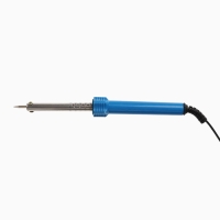 Паяльный набор ТУНДРА, паяльник 40 Вт, оловоотсос, подставка, припой, 4 предмета Паяльный набор ТУНДРА, паяльник 40 Вт, оловоотсос, подставка, припой, 4 предмета