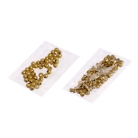 Набор для создания украшений «Бахрома» Набор для создания украшений «Бахрома»