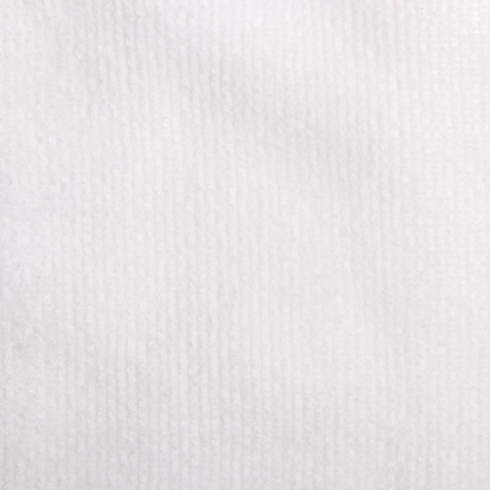 Вкладыш в многоразовый подгузник, 3-х слойный, 35 см, 1 шт., Микрофибра, Крошка Я Вкладыш в многоразовый подгузник, 3-х слойный, 35 см, 1 шт., Микрофибра, Крошка Я