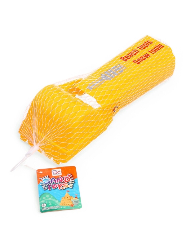 Игрушка для песка и снега &laquo;Ковш&raquo;