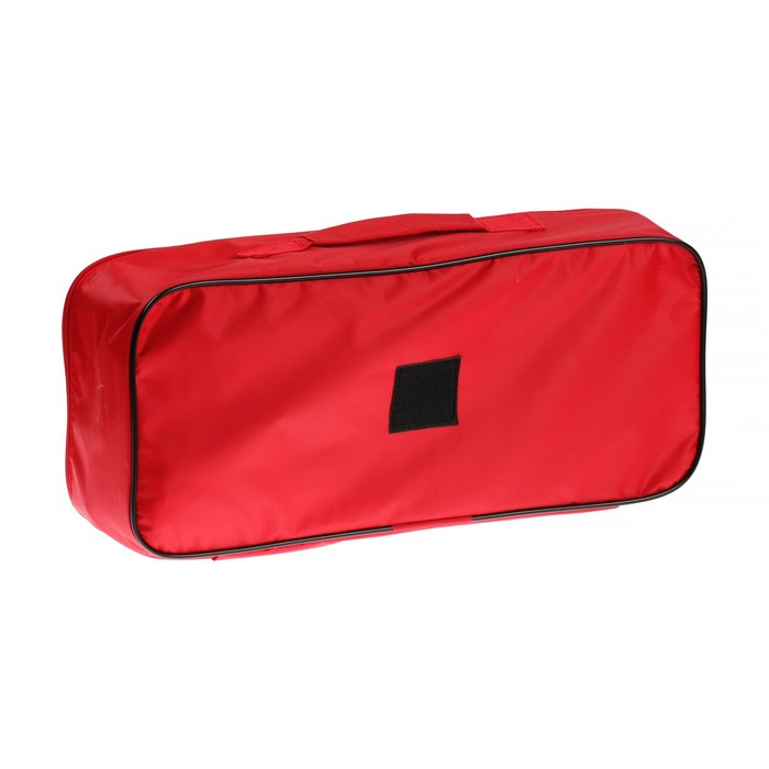 Набор автомобилиста Набор автомобилиста "Стандарт" Престиж №3, 5 предметов