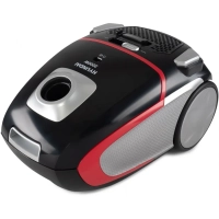 Пылесос HYV-B4995 2220Вт