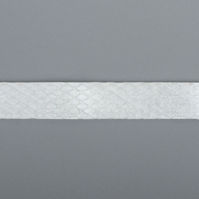 Паутинка-сеточка, на бумаге, клеевая, 1 см, 73 ± 1 м, цвет белый Паутинка-сеточка, на бумаге, клеевая, 1 см, 73 ± 1 м, цвет белый