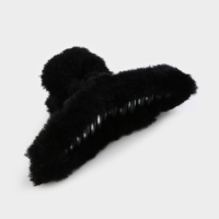 Краб для волос &laquo;Красота это ты&raquo;, 3 х 12 см