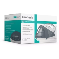 Парогенератор для глажки одежды T-PSG51