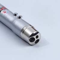 Игрушка для кошек лазер+мышь &laquo;&lrm;Моей принцессе&raquo;&lrm;