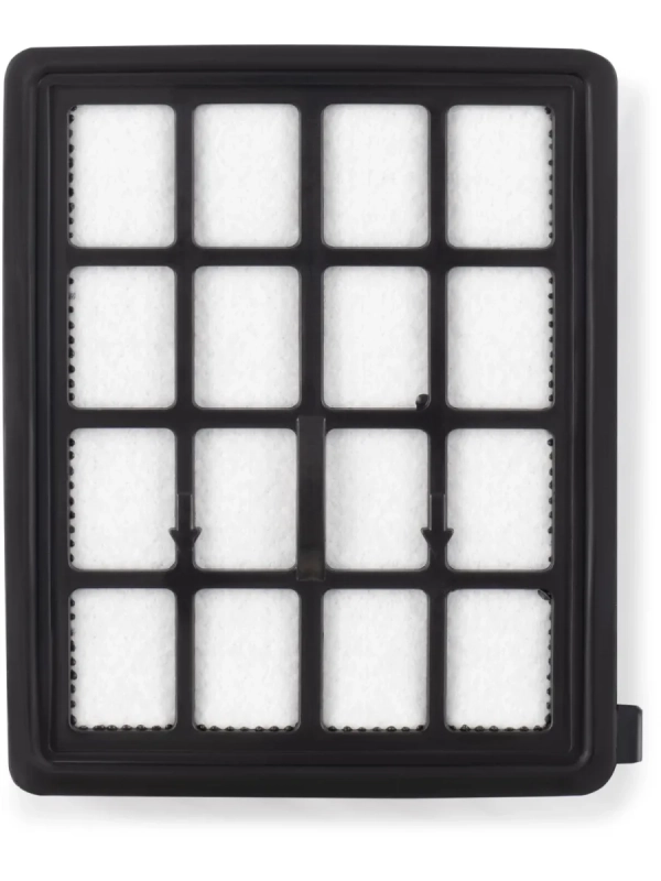 Набор фильтров HVC30HH (2фильт.)