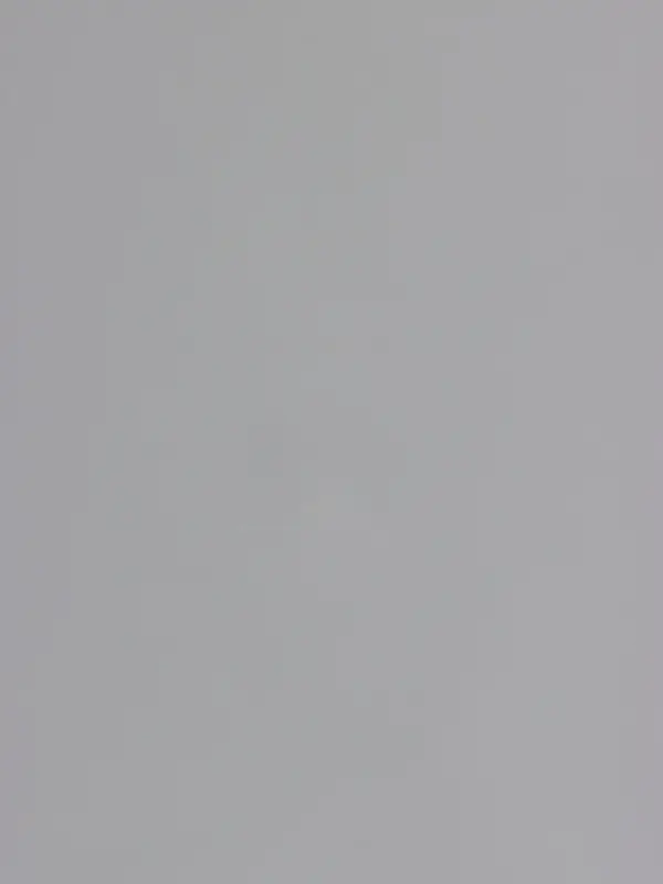 Пленка матовая для цветов и флористики, 100 см &times; 5.2 м &plusmn;5% 200 г, 40 мкм