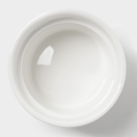 Рамекин высокий d=8,7 см