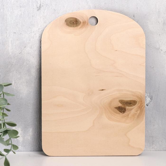 Правила дома "Голодного накорми! Грустного обними!"