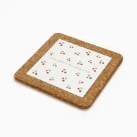 Подставка "Сладких моментов", 19,5 см