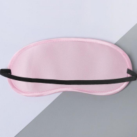 Наушники, маска для сна и зарядное устройство 5000 mAh м. PB-01 «Love», 20,5 х 16,5 см. Наушники, маска для сна и зарядное устройство 5000 mAh м. PB-01 «Love», 20,5 х 16,5 см.