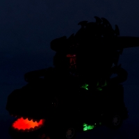 АВТОГРАД Машина "Дино Гонки"