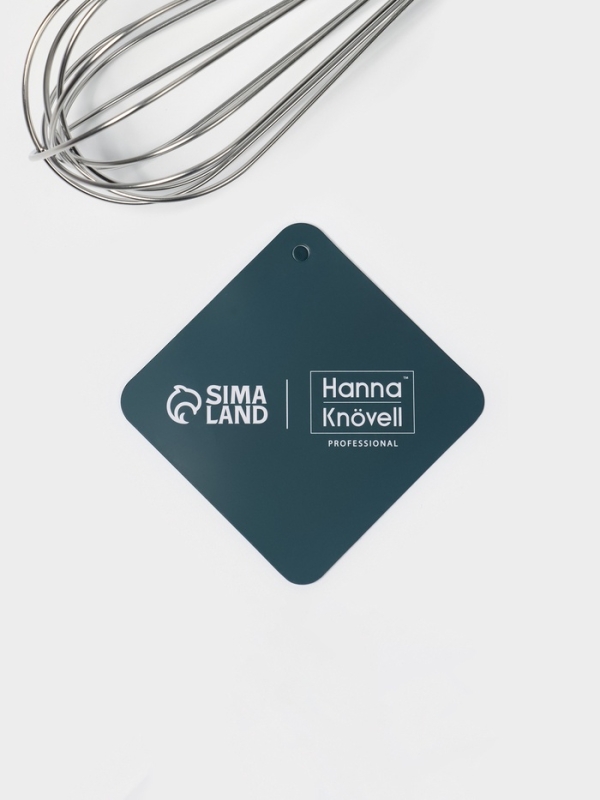 Венчик 30 см