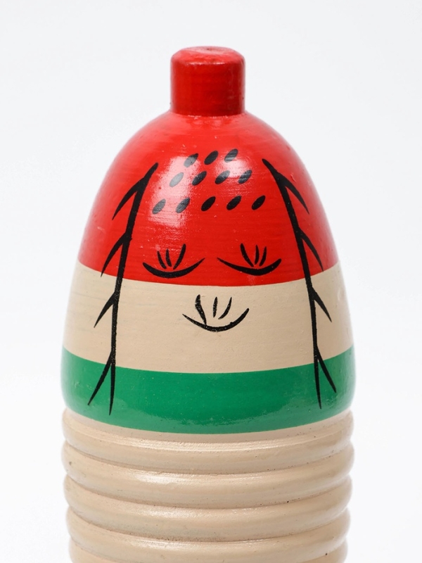 Музыкальный инструмент Гуиро Music Life трещотка, 21,5 х 6 см Музыкальный инструмент Гуиро Music Life трещотка, 21,5 х 6 см