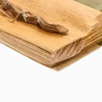 Фотоальбом &laquo;Сердце&raquo;, 10 листов, 19&times;19&times;2 см