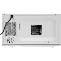 Микроволновая Печь HYM-M2051 20л. 700Вт белый
