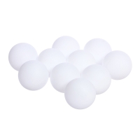 Подвижная игра «Тверк батл», от 4 игроков, 6+ Подвижная игра «Тверк батл», от 4 игроков, 6+