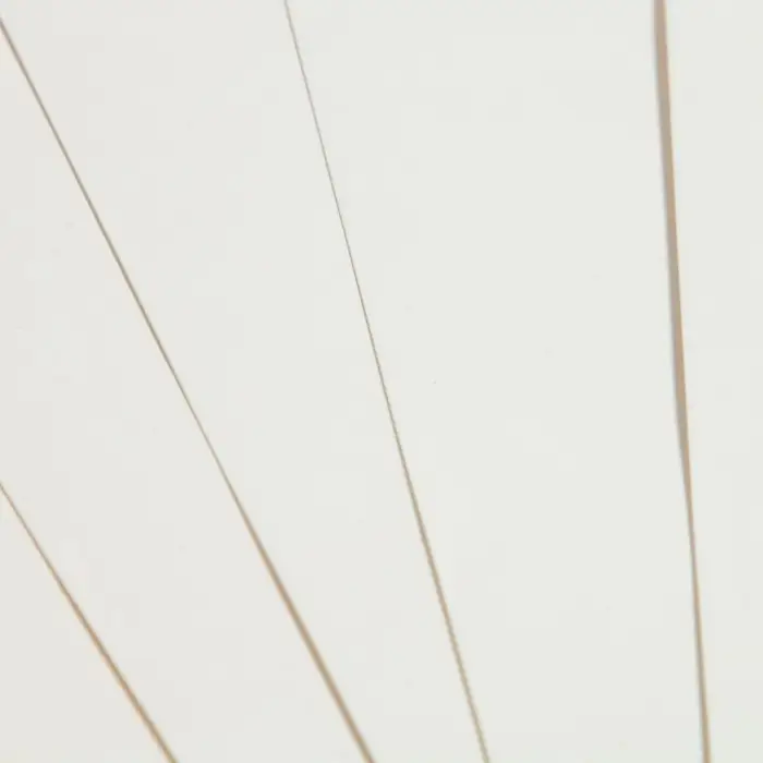 Картон белый А4, 8 листов "Собачка с мороженым", мелованный, целлюлозный, 230 г/м2