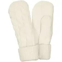 Набор Wintrish, белый (молочный), размер L/XL