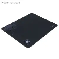 Коврик для мыши Gembird MP-GAME11, 250х200х3 мм, "паук"
