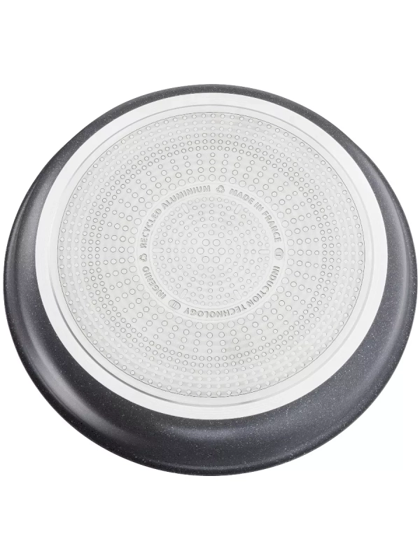 Набор посуды Ingenio Natural Force, Франция