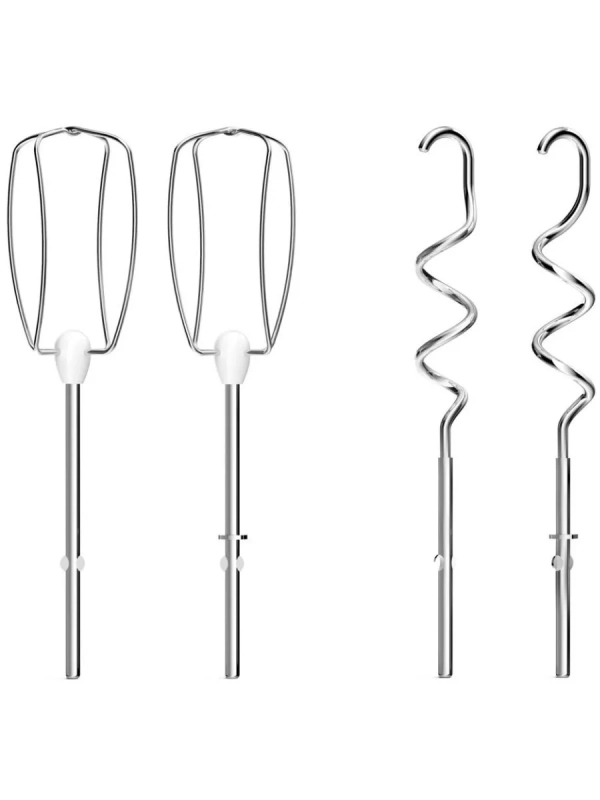 Миксер Prepmix HM450B10 с 5 скоростями, 450 Вт