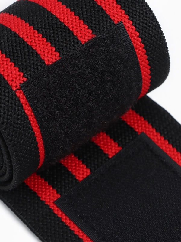 Бандаж-лента фиксирующий колено