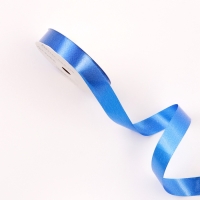 Лента для декора и подарков, салатовый МИКС, 2 см х 45 м набор 4шт 9567786 Лента для декора и подарков, салатовый МИКС, 2 см х 45 м набор 4шт 9567786