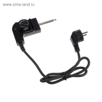 Электросковорода Galaxy GL 2662, 1700 Вт, d=28 см, глубина 4 см, объём 1.5 л