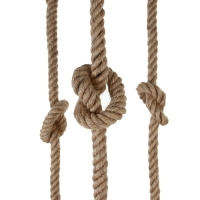 Светильник BayerLux 2605/3 E27 40Вт черный 30x30x19-119 см