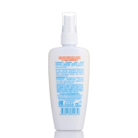 Бальзам-спрей Пантенол после загара «Облепиха+протеины молока», 120 мл Бальзам-спрей Пантенол после загара «Облепиха+протеины молока», 120 мл