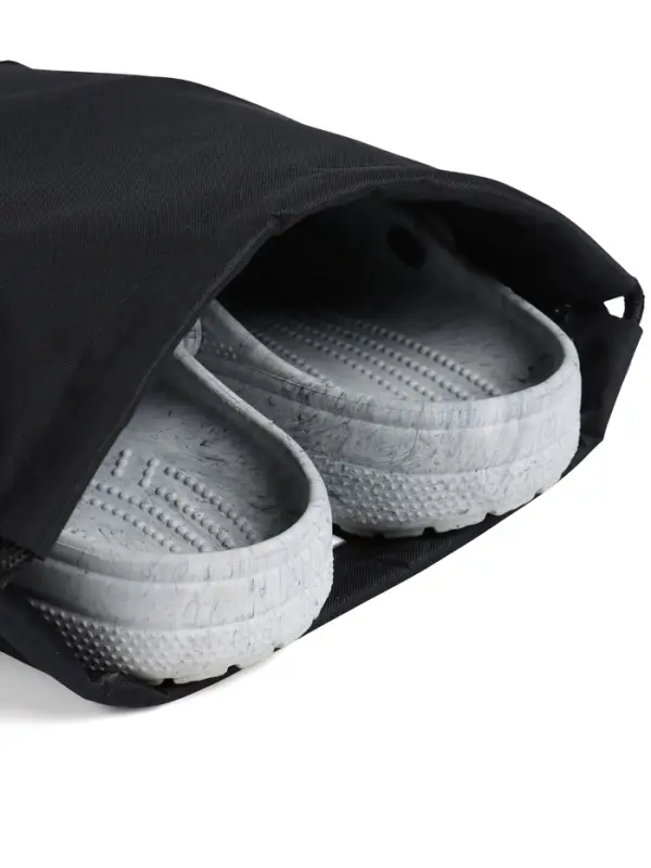 Мешок для обуви RGB, 41 х 30 см