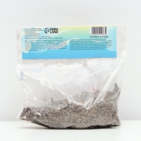 Лилии Трубчатые смотрящие вверх Pink Planet, луковица в пакете с перфорацией, р-р 14/16, 2 шт.