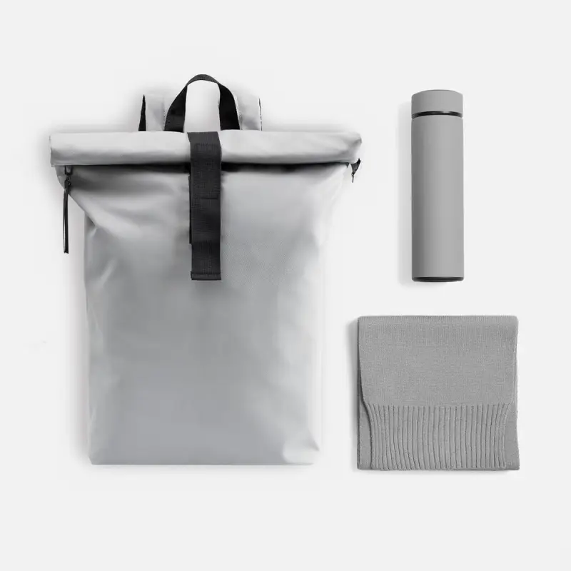 Набор Altrang, серый