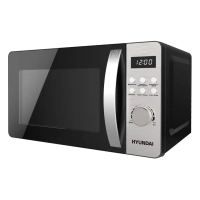 Микроволновая Печь HYM-D2071