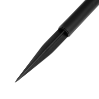 Светильник на солн. бат. "СТАРТ", "Маори Пламя" 9.5x50см, IP44, 36LED, эфф. огня, Т/БЕЛЫЙ Светильник на солн. бат. "СТАРТ", "Маори Пламя" 9.5x50см, IP44, 36LED, эфф. огня, Т/БЕЛЫЙ