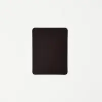 Магнит на холодильник, полимерный &laquo;Ты прекрасна! 8 марта&raquo;, 6&times;8 см