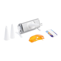 Облучатель ультрафиолетовый бактерицидный &laquo;Солнышко&raquo; ОУФб-04, лампа типа ДКБУ-9