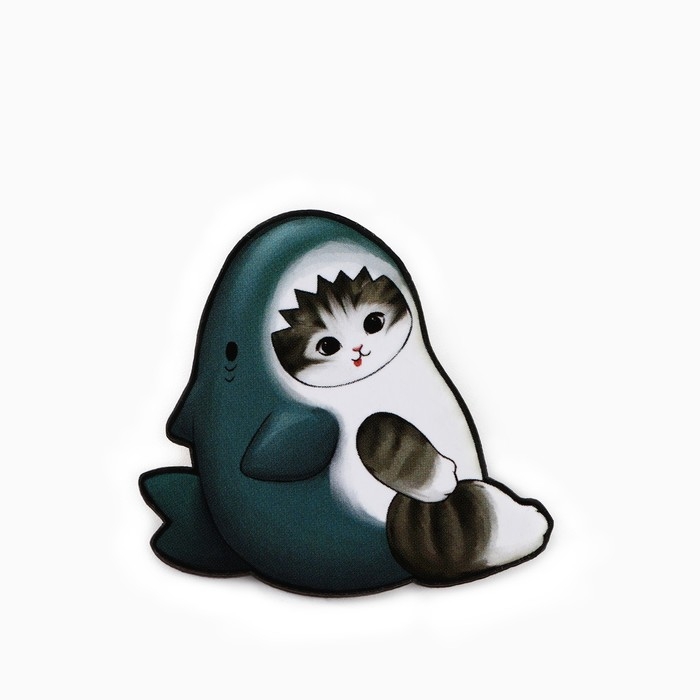 Значки в шоубоксе «Самые невероятные значки», 20 шт Значки в шоубоксе «Самые невероятные значки», 20 шт