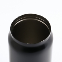 Термокружка, 400 мл, Банка "Мастер К. Sport", сохраняет тепло 8 ч, 7.6 х 19.3 см Термокружка, 400 мл, Банка "Мастер К. Sport", сохраняет тепло 8 ч, 7.6 х 19.3 см