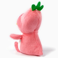 Мягкая игрушка &laquo;Дракоша&raquo;