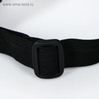 Очки для езды на мототехнике, стекло фиолетовый хамелеон, черные Очки для езды на мототехнике, стекло фиолетовый хамелеон, черные