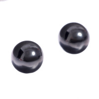 Набор для опытов &laquo;Опыты с магнитами, 8 опытов&raquo;