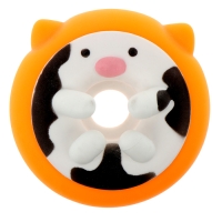 Мялка &laquo;Котик&raquo; с пастой