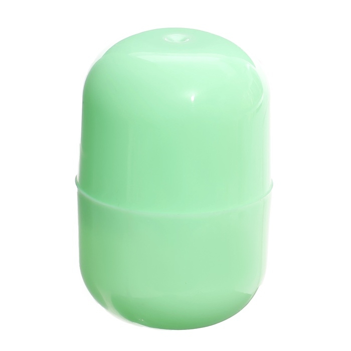 Набор сюрпризов «Крути-верти. Питомцы» Набор сюрпризов «Крути-верти. Питомцы»