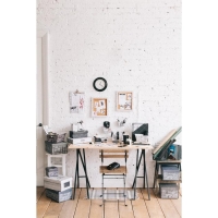 Коробка подарочная складная, упаковка, «Любовь Счастье Удача», 31 х 25.5 х 16 см Коробка подарочная складная, упаковка, «Любовь Счастье Удача», 31 х 25.5 х 16 см