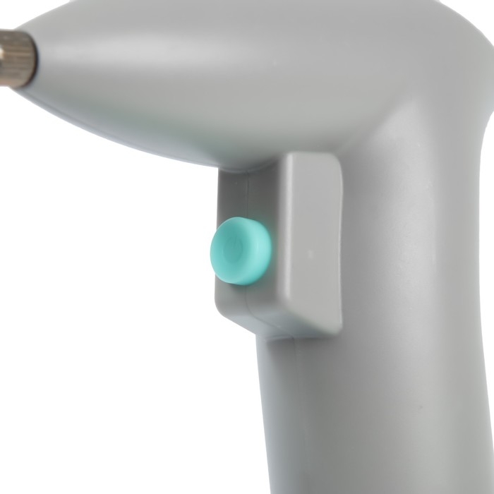 Распылитель аккумуляторный DEKO DKSP13, 3.7 В, 2 Ач, Li-ion, 1 л, 200 мл/мин, 2 режима