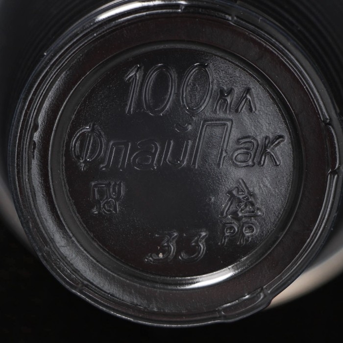 Набор пластиковой одноразовой посуды на 6 персон Не ЗАБЫЛИ! «Биг-Пак №1», цвет белый Набор пластиковой одноразовой посуды на 6 персон Не ЗАБЫЛИ! «Биг-Пак №1», цвет белый