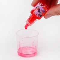 Набор для творчества My Little Pony «Помада для губ», 3 шт. Набор для творчества My Little Pony «Помада для губ», 3 шт.